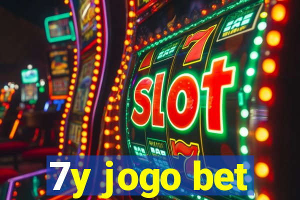 7y jogo bet